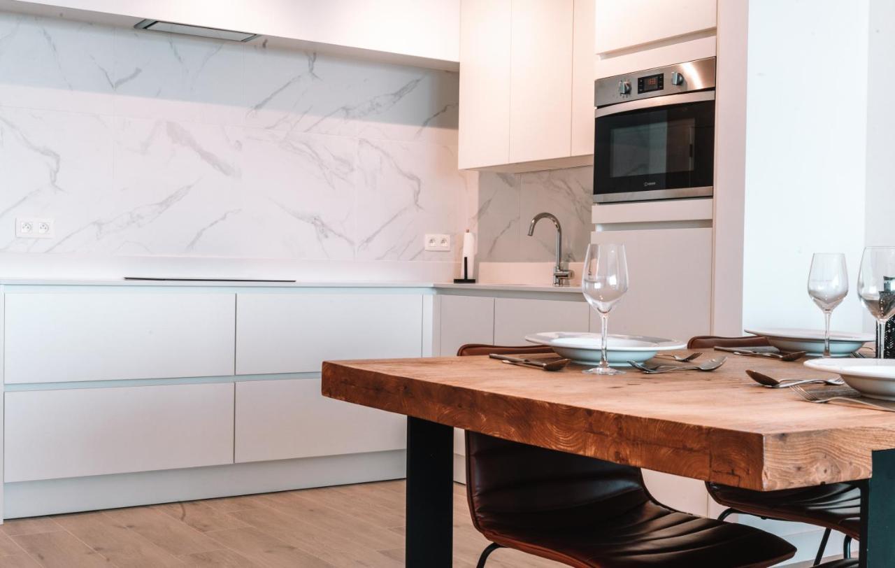 Appartement Godderis I, 9De Verdieping Бланкенберге Экстерьер фото
